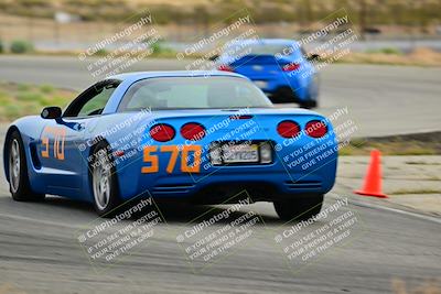 media/May-03-2025-Speed Ventures (Sat) [[ededc6c3fe]]/Purple Group/Session 1 (Turn 4)/